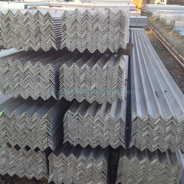 Galvanized Steel Others